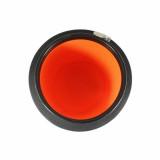 Filtre à air cylindrique TWIN AIR Ø116,5mm - 150931 | Oxmoto