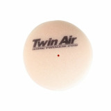 Filtre à air cylindrique TWIN AIR Ø116,5mm - 150931 | Oxmoto
