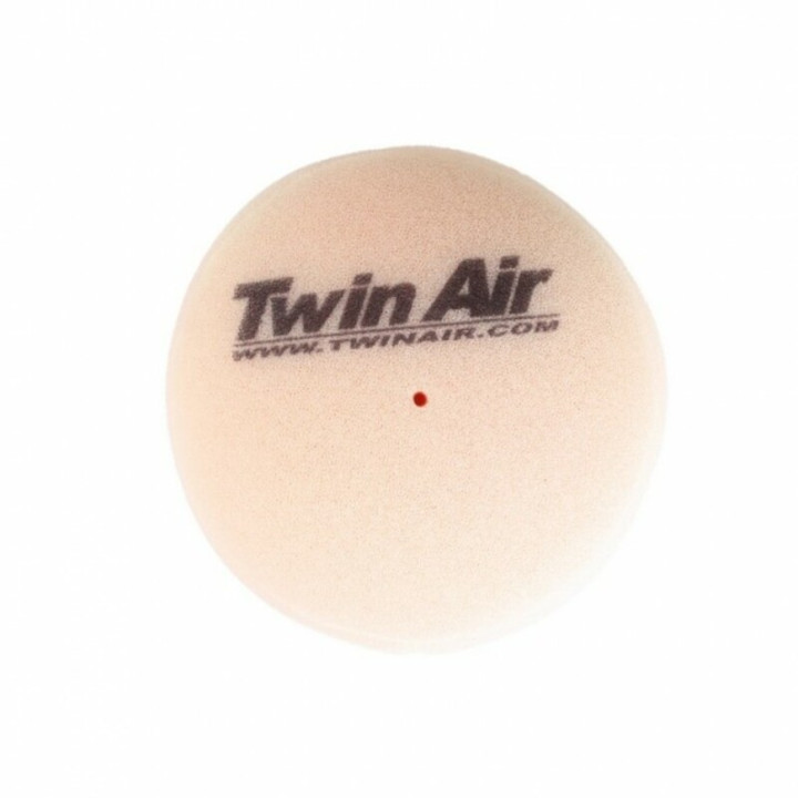 Filtre à air cylindrique TWIN AIR Ø116,5mm - 150931 | Oxmoto