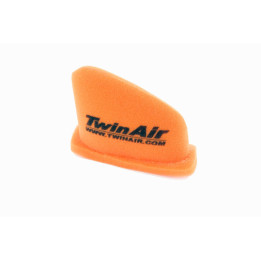 Filtre à air TWIN AIR - 158061 | Oxmoto