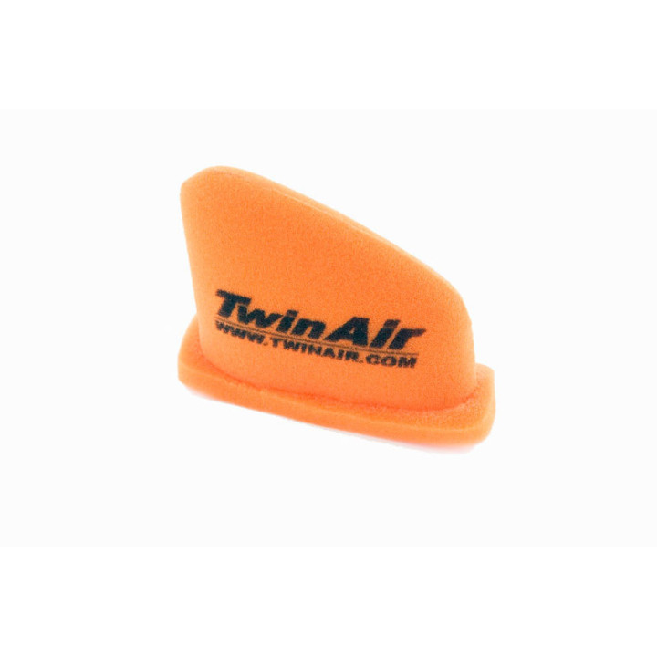 Filtre à air TWIN AIR - 158061 | Oxmoto