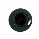 Filtre à air TWIN AIR résistant au feu - 156052FR | Oxmoto