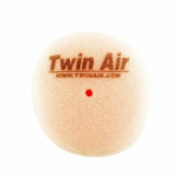 Filtre à air TWIN AIR - 152908 | Oxmoto