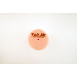 Filtre à air TWIN AIR - 152903 | Oxmoto