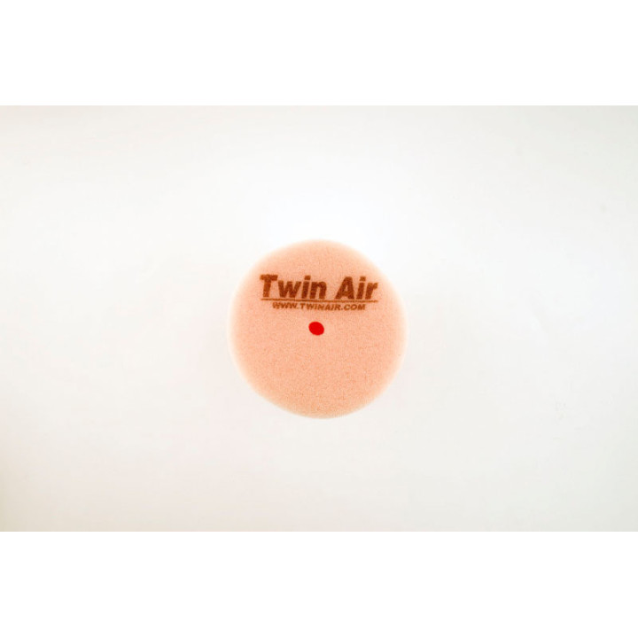 Filtre à air TWIN AIR - 152903 | Oxmoto