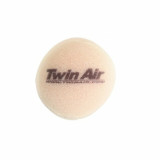 Filtre à air TWIN AIR - 156143 | Oxmoto