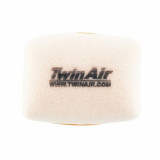 Filtre à air TWIN AIR - 157033 | Oxmoto