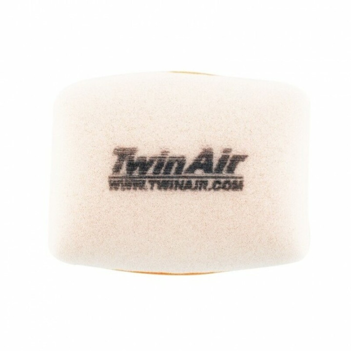 Filtre à air TWIN AIR - 157033 | Oxmoto