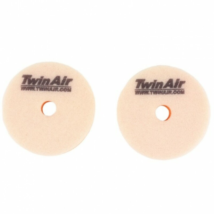 Filtre à air TWIN AIR - 152616 | Oxmoto