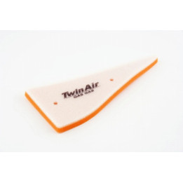 Filtre à air TWIN AIR - 158058 | Oxmoto