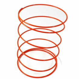 Ressorts Powerflow TWIN AIR Kit 794555 - 177801 | Oxmoto