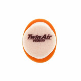 Filtre à air TWIN AIR - 153401 | Oxmoto
