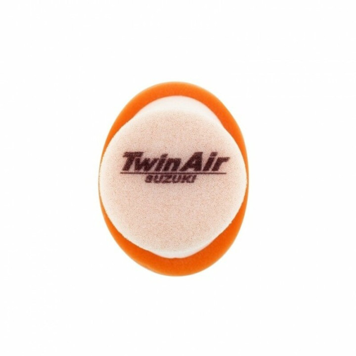 Filtre à air TWIN AIR - 153401 | Oxmoto