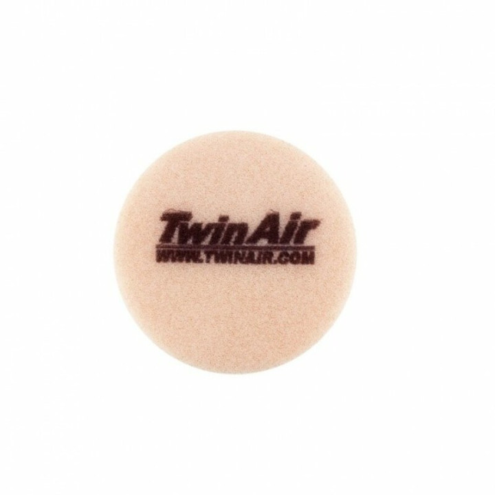 Filtre à air cylindrique TWIN AIR Ø57mm - 153402 | Oxmoto