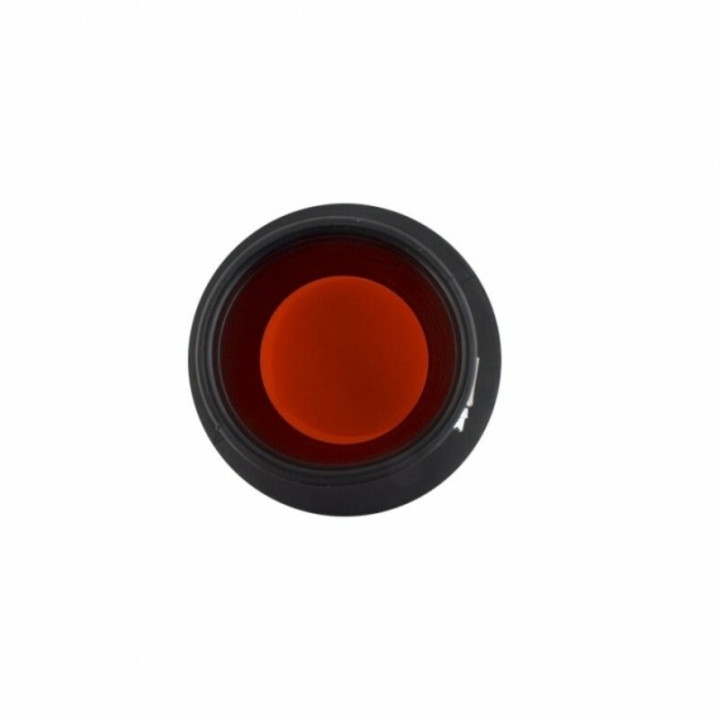 Filtre à air cylindrique TWIN AIR Ø57mm - 153402 | Oxmoto