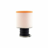 Filtre à air cylindrique TWIN AIR Ø57mm - 153402 | Oxmoto