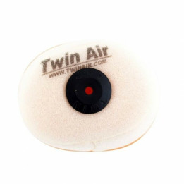 Filtre à air TWIN AIR - 151602 | Oxmoto