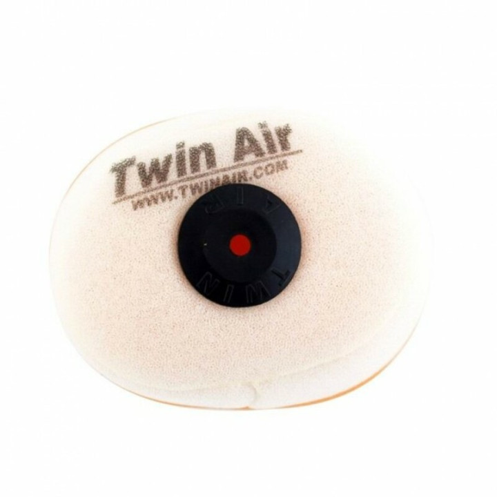 Filtre à air TWIN AIR - 151602 | Oxmoto