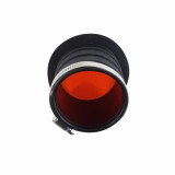 Filtre à air cylindrique TWIN AIR - 150960 - Honda Kart / Universal