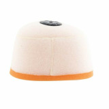 Filtre à air TWIN AIR - 151602 | Oxmoto