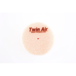 Filtre à air TWIN AIR - 151801 | Oxmoto