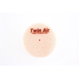 Filtre à air TWIN AIR - 151801 | Oxmoto