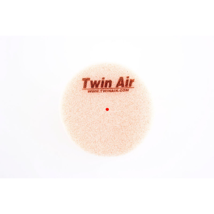 Filtre à air TWIN AIR - 151801 | Oxmoto
