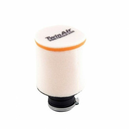 Filtre à air cylindrique TWIN AIR Ø63mm - 152504 | Oxmoto