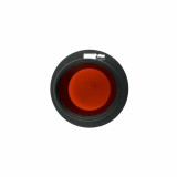 Filtre à air cylindrique TWIN AIR Ø63mm - 152504 | Oxmoto