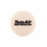 Filtre à air cylindrique TWIN AIR Ø63mm - 152504 | Oxmoto