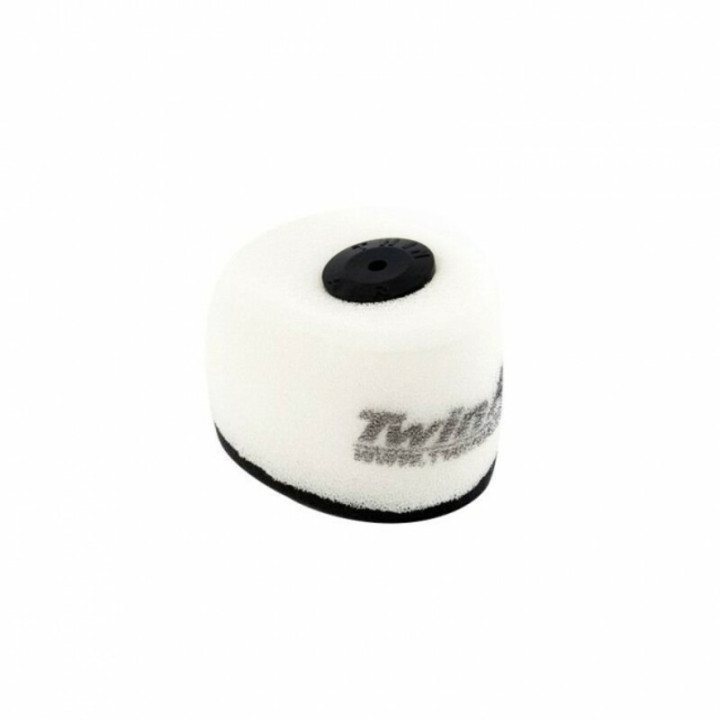 Filtre à air TWIN AIR - 158047 | Oxmoto