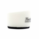 Filtre à air TWIN AIR - 158047 | Oxmoto
