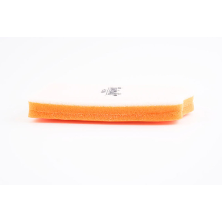 Filtre à air TWIN AIR - 150600 | Oxmoto