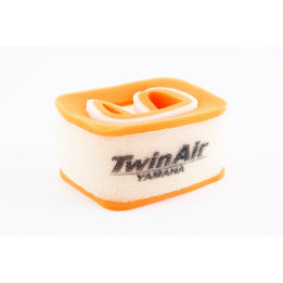 Filtre à air TWIN AIR GP - 152601 XT600Z | Oxmoto