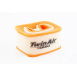 Filtre à air TWIN AIR GP - 152601 XT600Z | Oxmoto