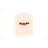 Filtre à air TWIN AIR - 150600 | Oxmoto