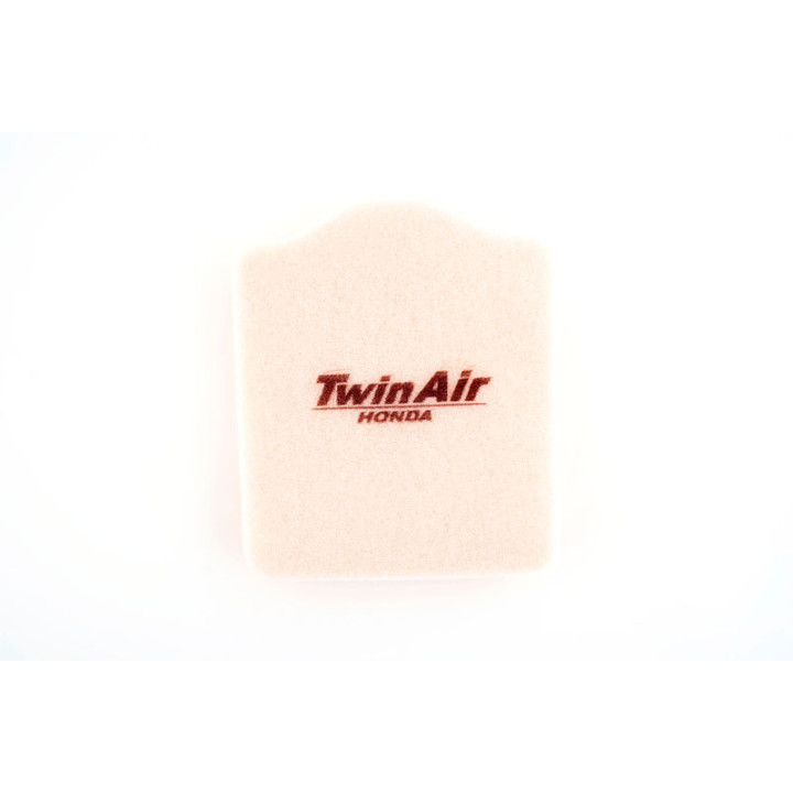 Filtre à air TWIN AIR - 150600 | Oxmoto