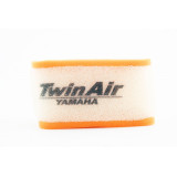 Filtre à air TWIN AIR GP - 152601 XT600Z | Oxmoto