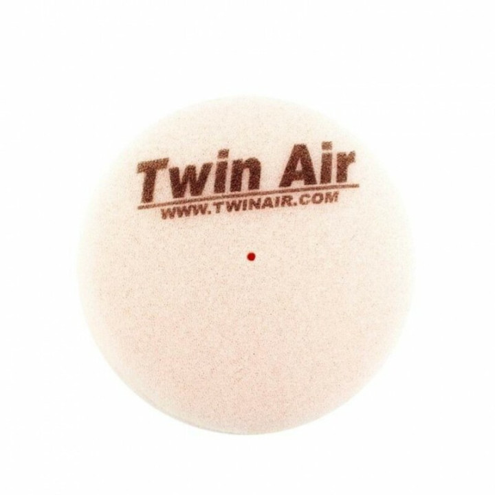 Filtre à air TWIN AIR - 151360 | Oxmoto