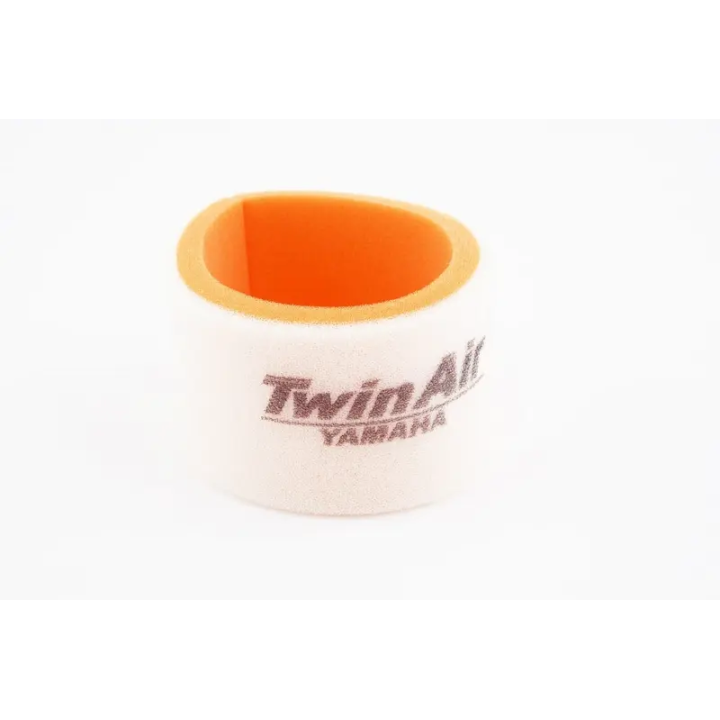 Filtre à air TWIN AIR - 152600 | Oxmoto