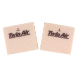 Filtre à air TWIN AIR résistant au feu pour kit 10000121 - 150608FR