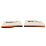 Filtre à air TWIN AIR résistant au feu pour kit 10000121 - 150608FR