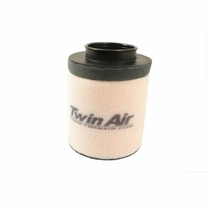 Filtre à air TWIN AIR résistant au feu - 156083FR | Oxmoto
