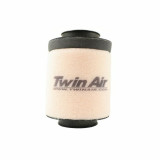 Filtre à air TWIN AIR résistant au feu - 156083FR | Oxmoto