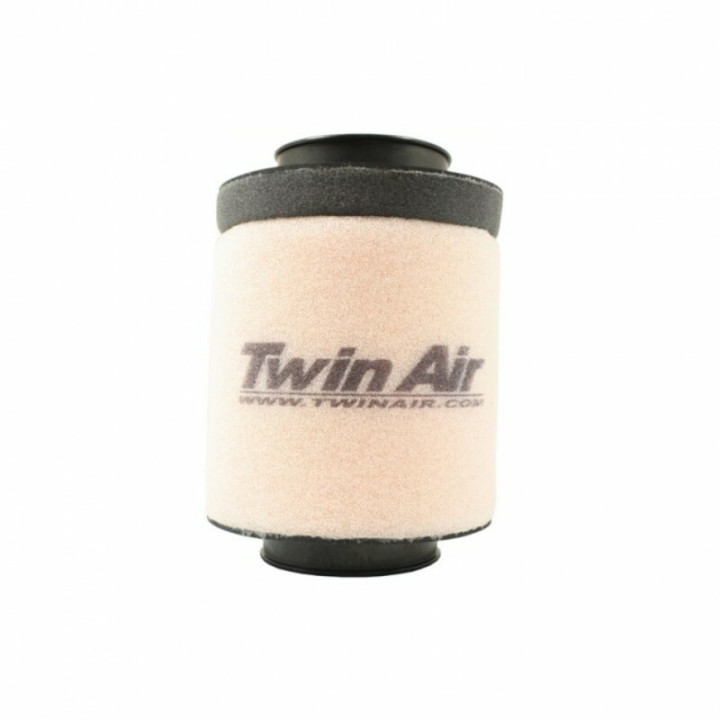 Filtre à air TWIN AIR résistant au feu - 156083FR | Oxmoto