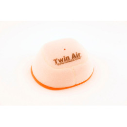 Filtre à air TWIN AIR - 152906 | Oxmoto