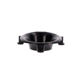 Entonnoir d'admission TWIN AIR Powertune | Oxmoto