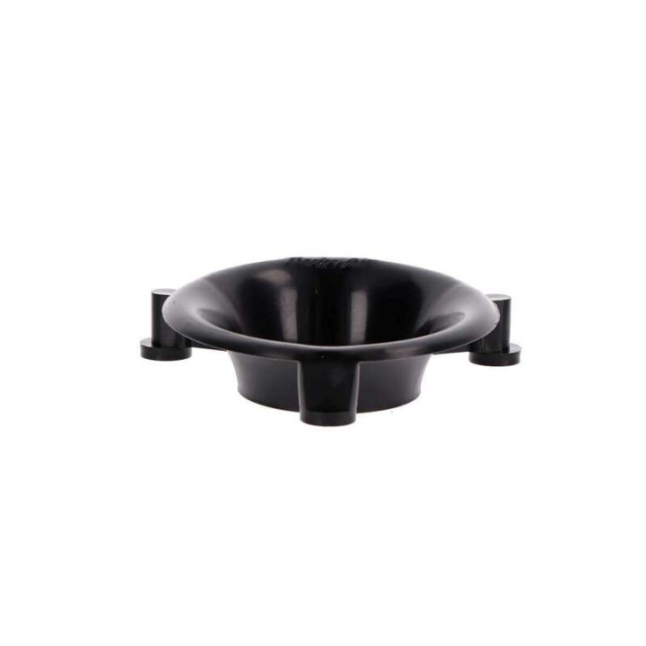 Entonnoir d'admission TWIN AIR Powertune | Oxmoto