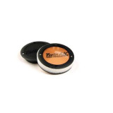 Ventilation de boîte à air TWIN AIR orond - 177764R | Oxmoto