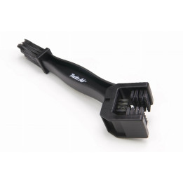 Brosse pour chaîne de transmission TWIN AIR | Oxmoto